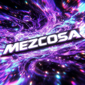 Mescosa by Arkanis Kael
