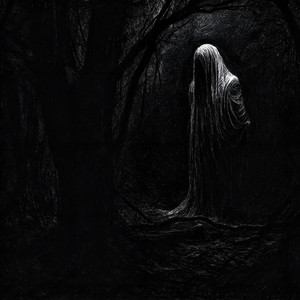 I'M SORRY by FIFTH