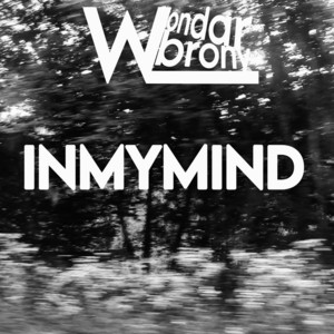 INMYMIND