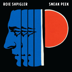 Roie Shpigler - Sneak Peek