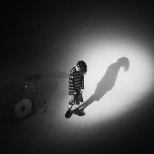 notGhxst — My Coraline (2026)