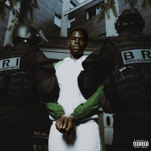 HLD & KLM - L'ANCIEN