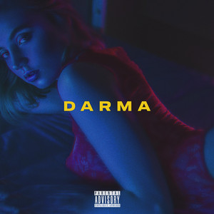 Darma