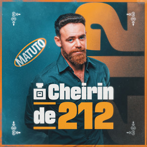 Cheirin de 212