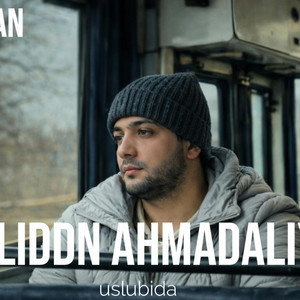 Nuramagan qalb qoldımı bagʻrımızda