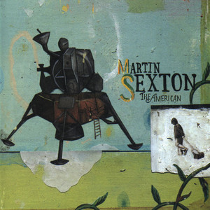 Way I Am by Martin Sexton