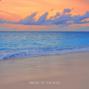 Yo$i - Abode of the Bliss