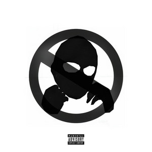 KEEP GOING! by saintjmusic
