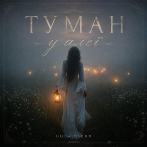 Tuman u Alei by MUF Modern Ukrainian Folk Project