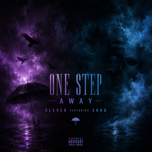 One Step Away