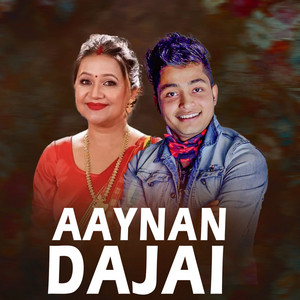 Aayenan Dajai