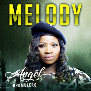 Melody