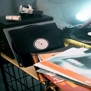 Yula_Music — This Is Funk