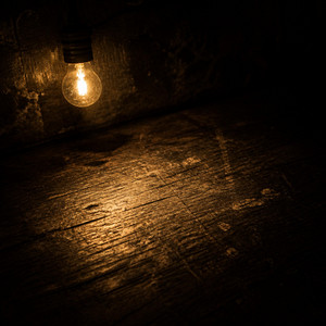 Brass by Wulff