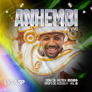 Maria Felipa – no Balanço da Maré, a Heroína da Independência (Ao Vivo)