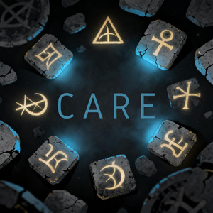 Care by Dosdemas