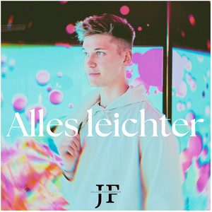 Alles leichter