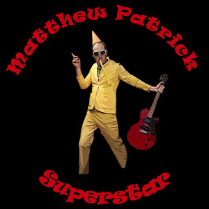 Superstar