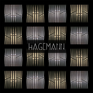 Lucid Nightmare by Hagemann