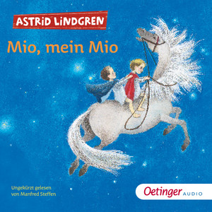Mio, mein Mio