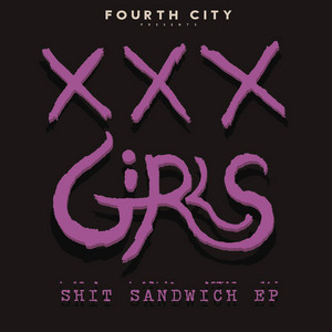 Benoit - song and lyrics by XXX GiRLS | Spotify