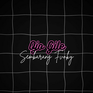 Ojo Gile by Sembarang Fvnky