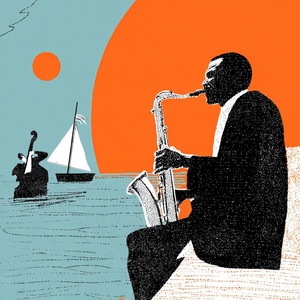 Driftwood Standard by Sea Level Jazz