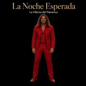Me Has Hecho Daño by La Fábrica Del Flamenco