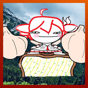 Teto's Garlic Waltz - Instrumental Version by fizzypaste