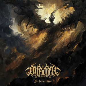 Putrescence by Dyroth