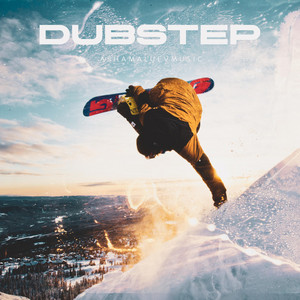 Dubstep