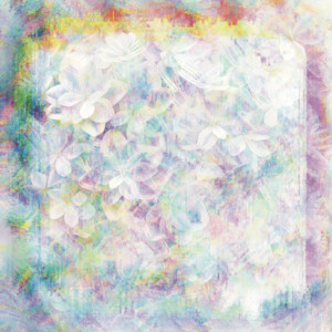 フラワークライマー by 窓リルケ