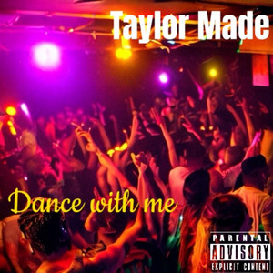 Dance With Me