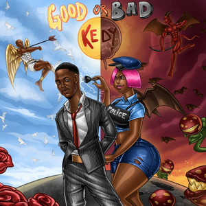 Good Or Bad