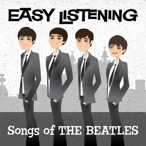 Easy Listening: Songs of The Beatles album