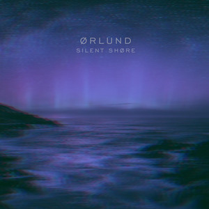 Silent Shøre by Ørlund