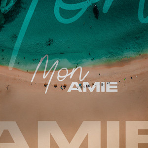 Mon Amie by Rekor