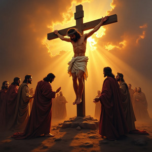 Scatt Gii - Nuro ke geta