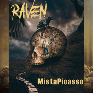 RAVEN - Radio Edit
