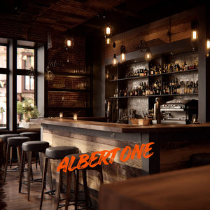 TIME TO SELECT by ALBERT ONE
