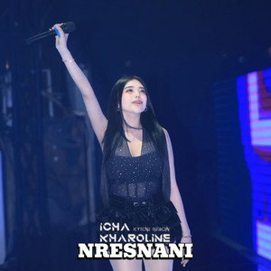 Nresnani