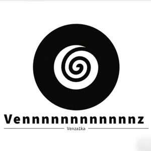 Vennnnnnnnnnnnz by Venza1ka