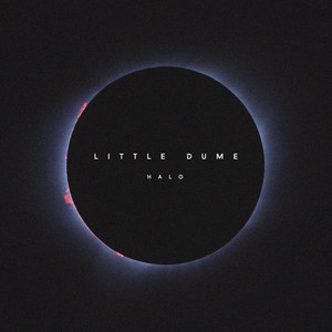 Halo by Little Dume