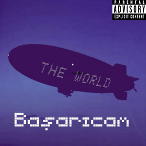 Başarıcam