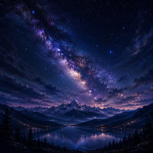 In Your Melody by Kelsey Oliver