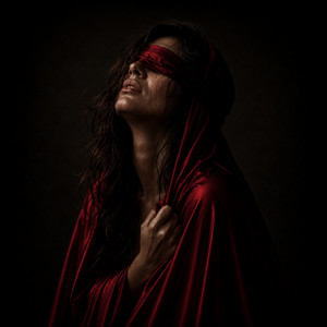 روحي تنادي by ترياء