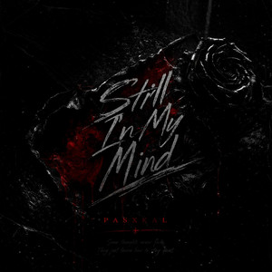 Still In My Mind by PASXKAL