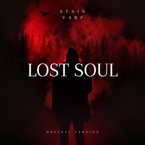 Lost soul by Stainvarp