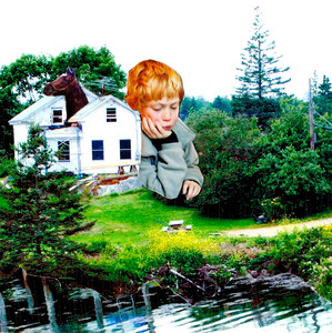 Presumably Dead Arm - 617 Sessions