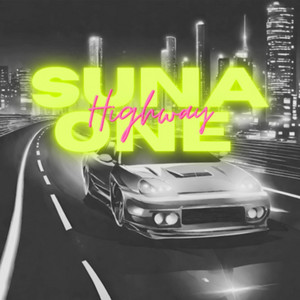 Highway